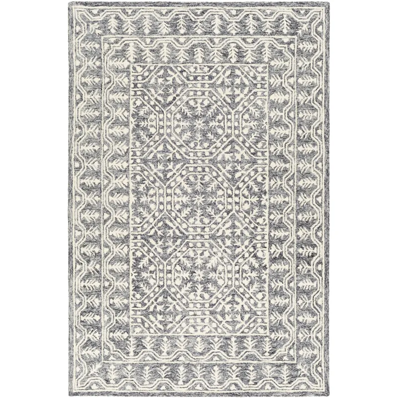 Granada 5' x 7'6" Rug