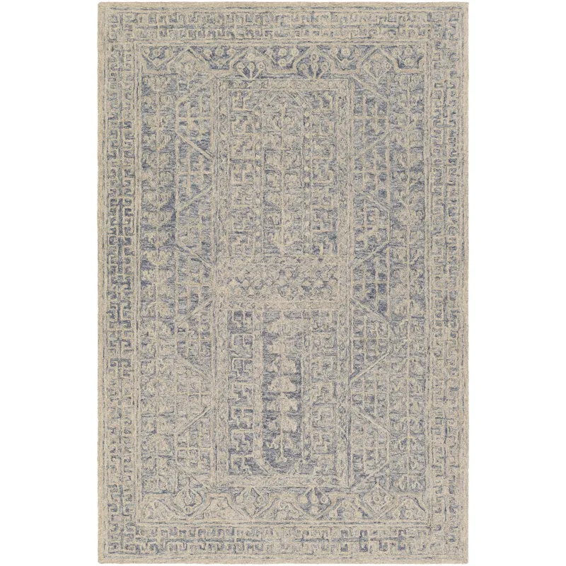 Granada 5' x 7'6" Rug