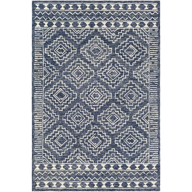 Granada 5' x 7'6" Rug