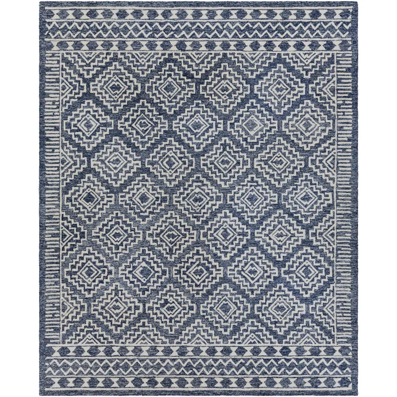 Granada 8' x 10' Rug