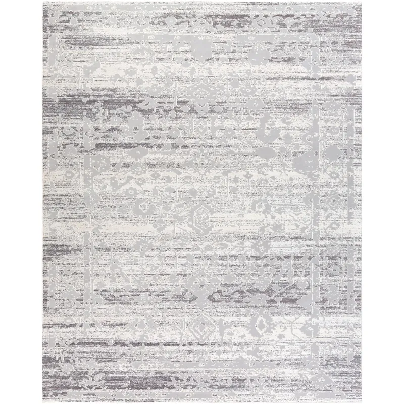 Genesis 7'10" x 10'2" Rug