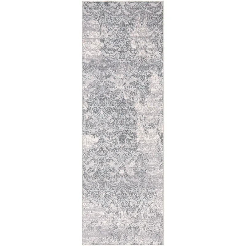 Genesis 2'7" x 7'7" Rug