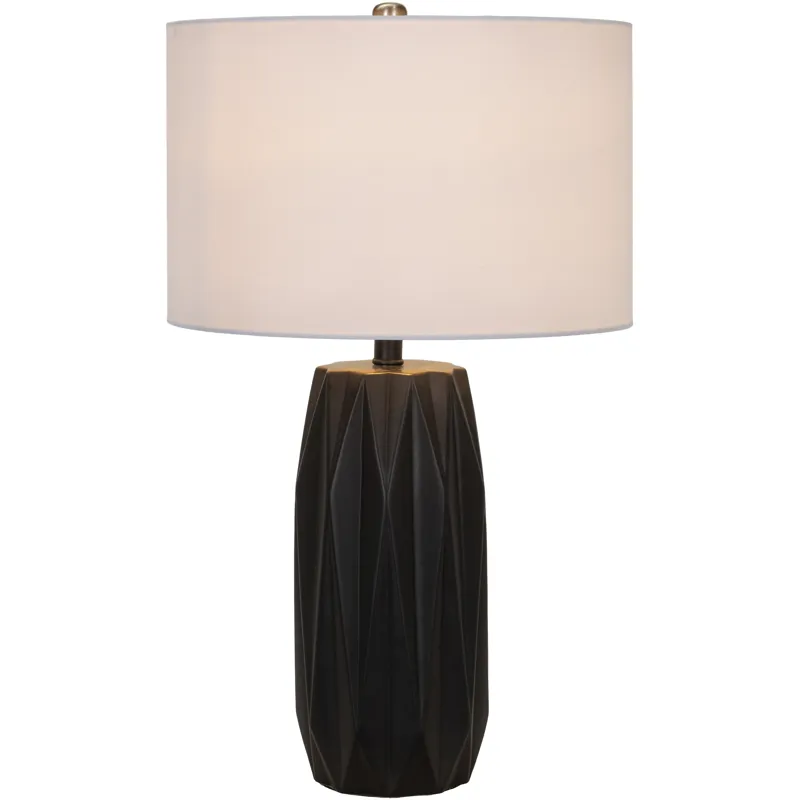Grimsey Lamp
