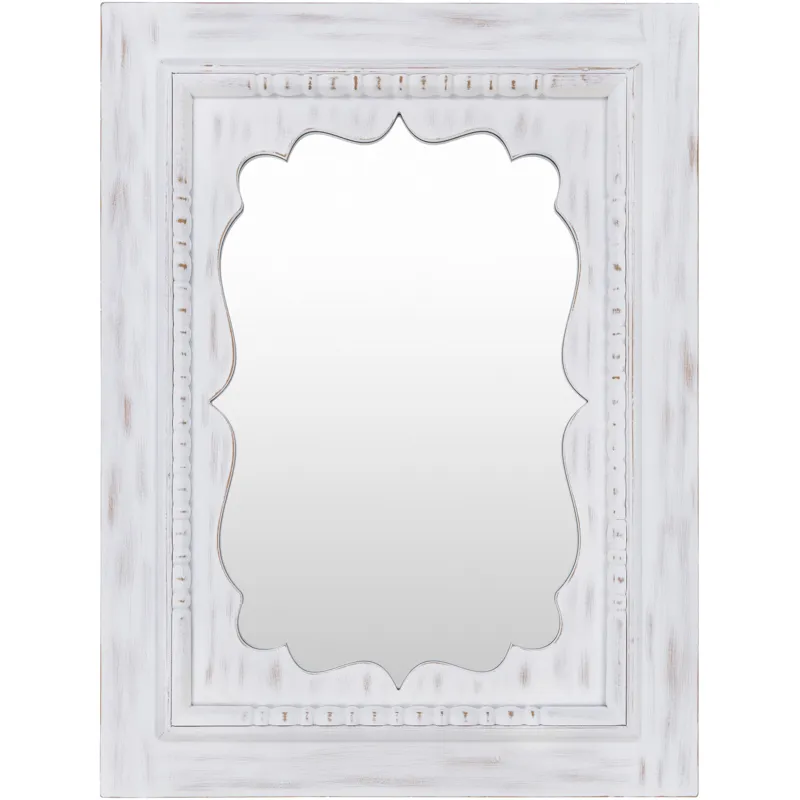 Greenville 30" x 40" Mirrors
