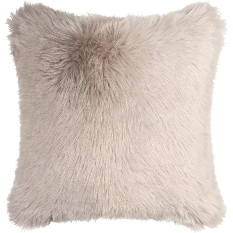 Gisborne Pillow Kit Silo