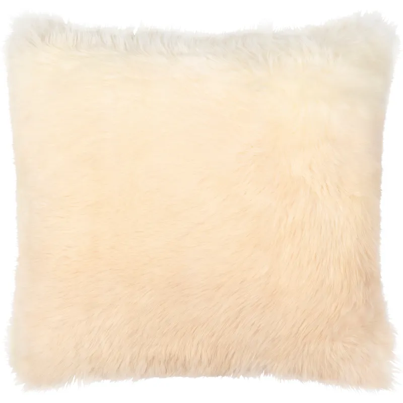 Gisborne Pillow Kit Silo