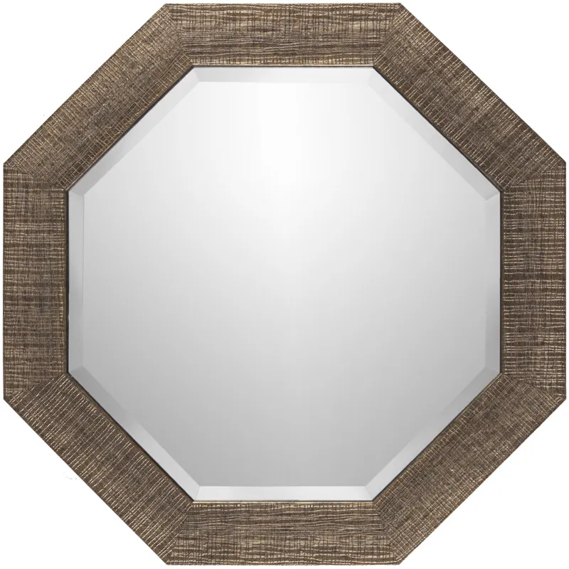 Gateway 24" x 24" Mirrors
