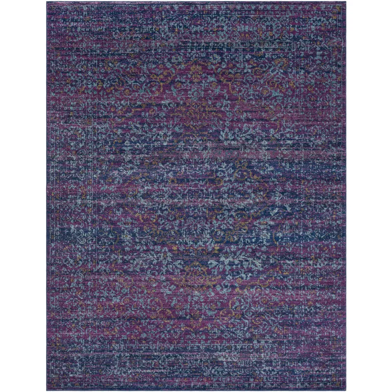 Harput 7'10" x 10'3" Rug