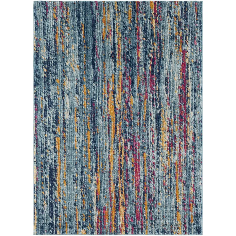 Harput 5'3" x 7'3" Rug