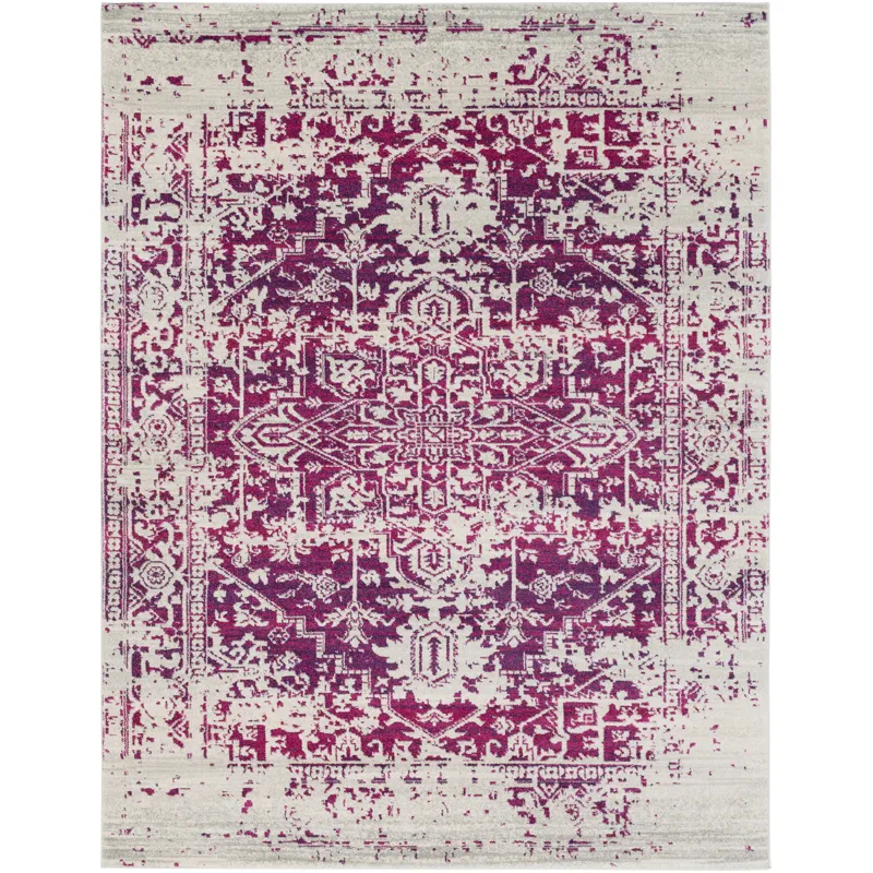 Harput 7'10" x 10'3" Rug