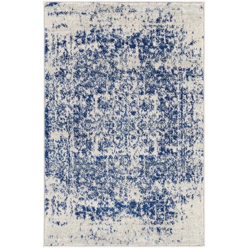 Harput 2' x 3' Rug