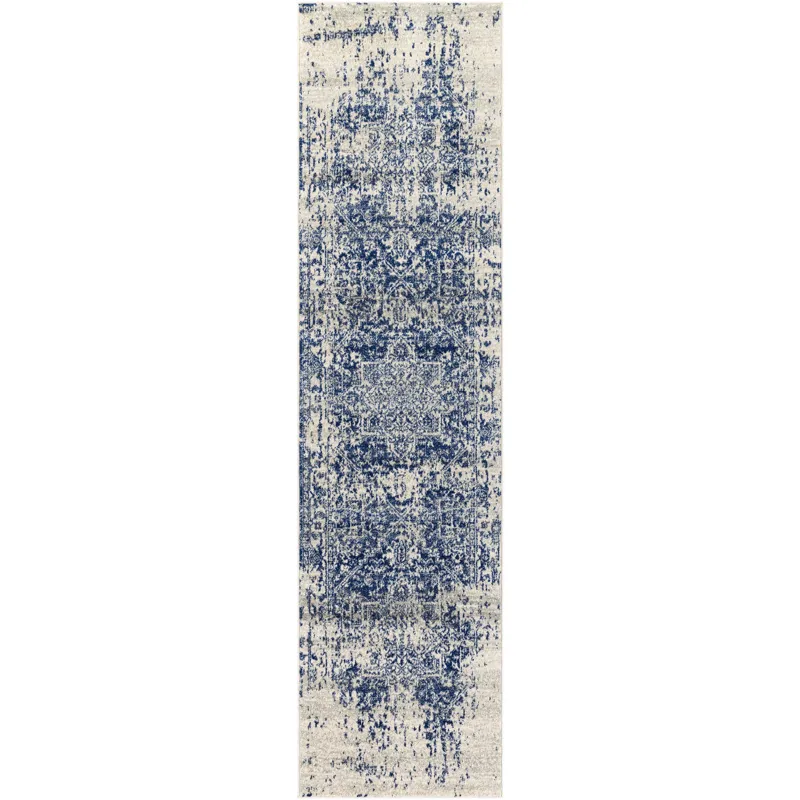 Harput 2'7" x 10'3" Rug