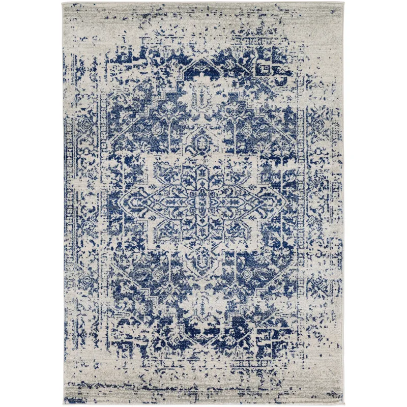 Harput 3'11" x 5'7" Rug