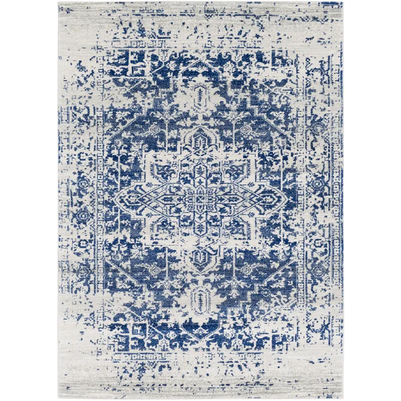Harput 5'3" x 7'3" Rug