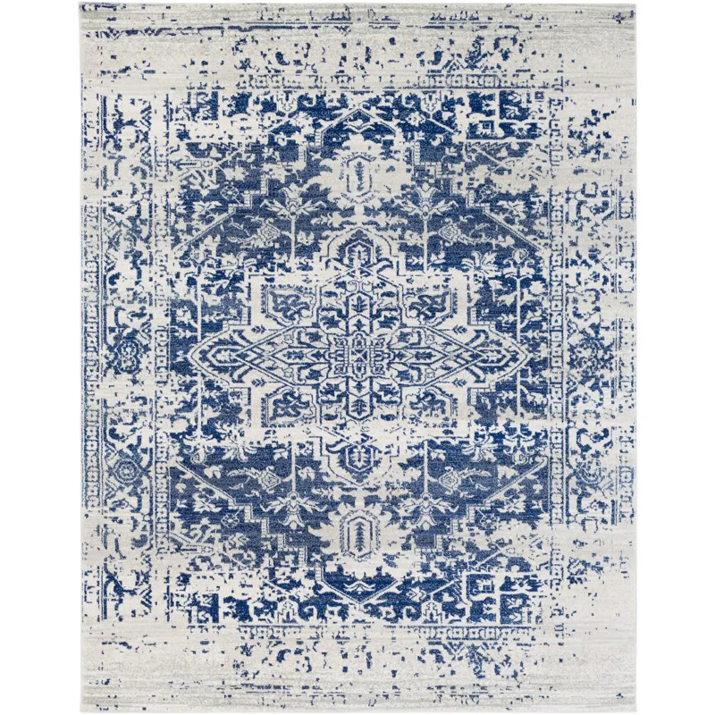 Harput 7'10" x 10'3" Rug