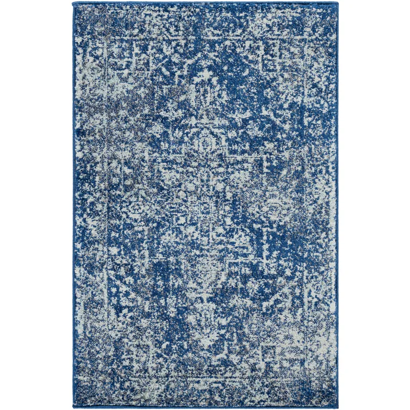 Harput 2' x 3' Rug