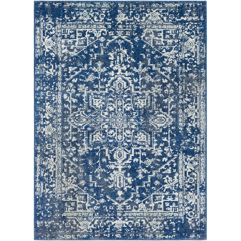 Harput 5'3" x 7'3" Rug
