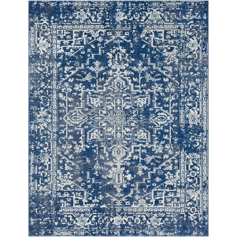Harput 7'10" x 10'3" Rug