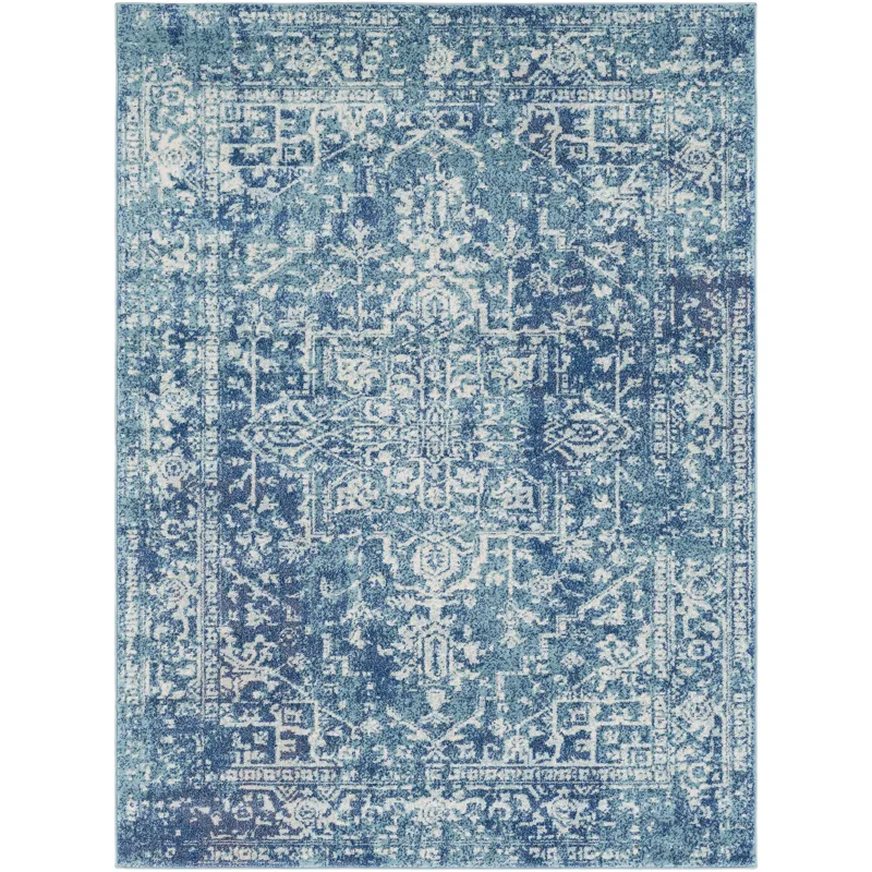 Harput 5'3" x 7'3" Rug