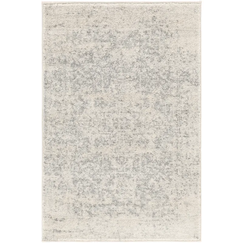 Harput 2' x 3' Rug