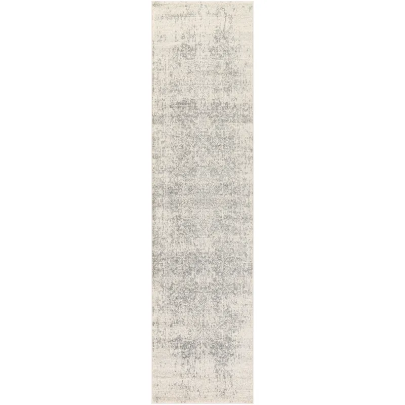 Harput 2'7" x 10'3" Rug