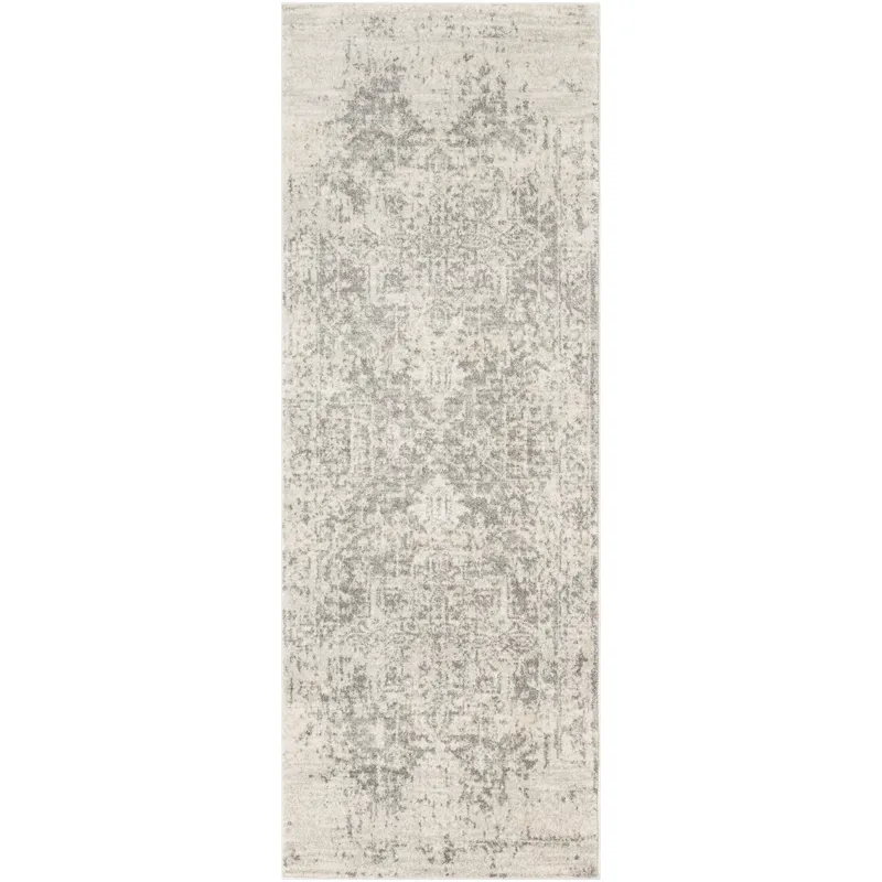 Harput 2'7" x 7'3" Rug