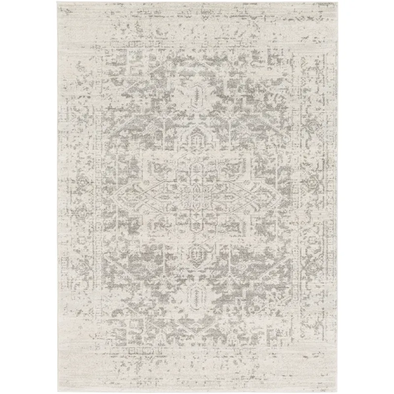 Harput 5'3" x 7'3" Rug