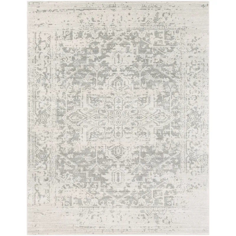 Harput 7'10" x 10'3" Rug