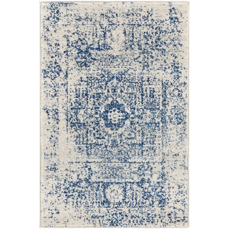 Harput 2' x 3' Rug
