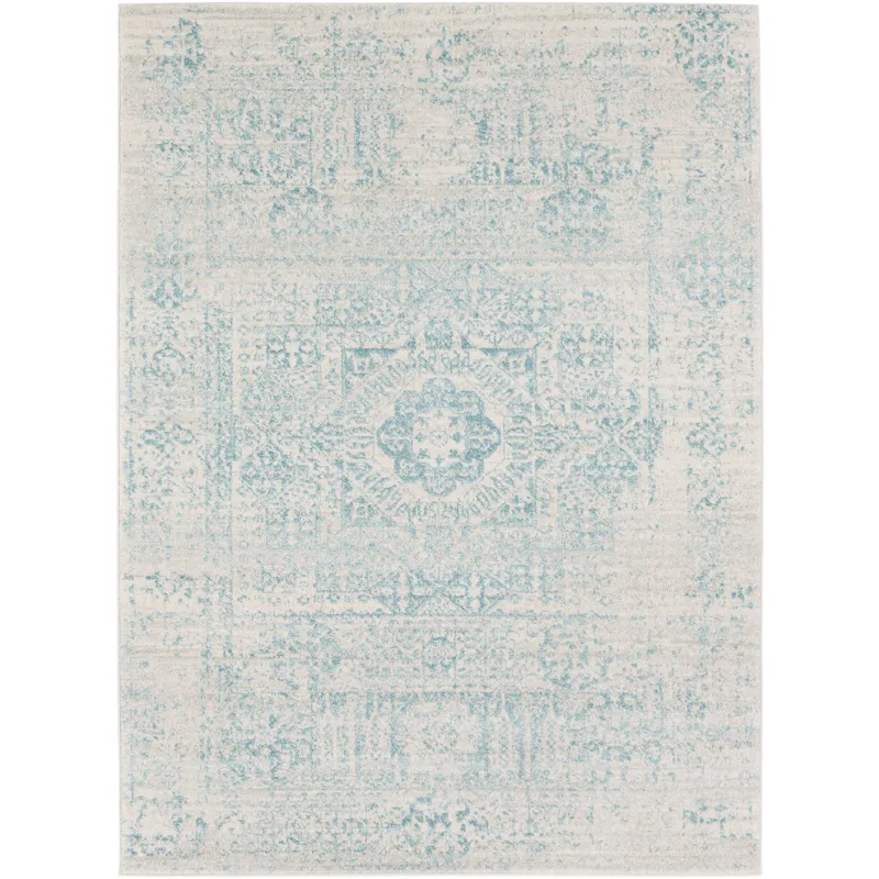 Harput 5'3" x 7'3" Rug