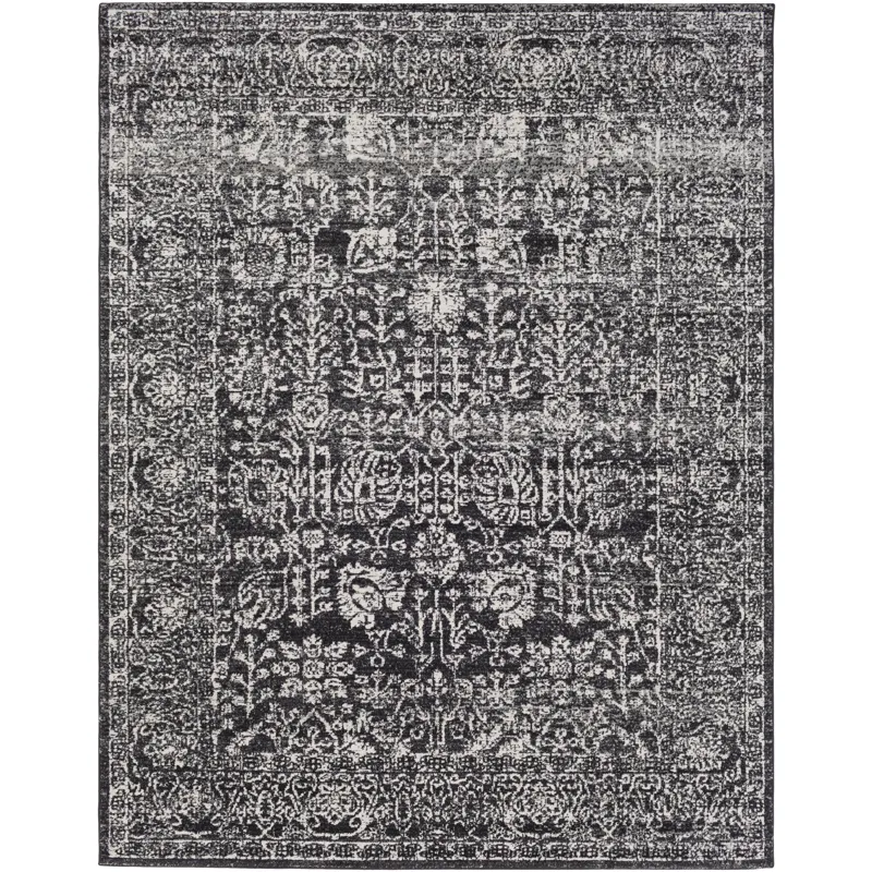 Harput 7'10" x 10'3" Rug