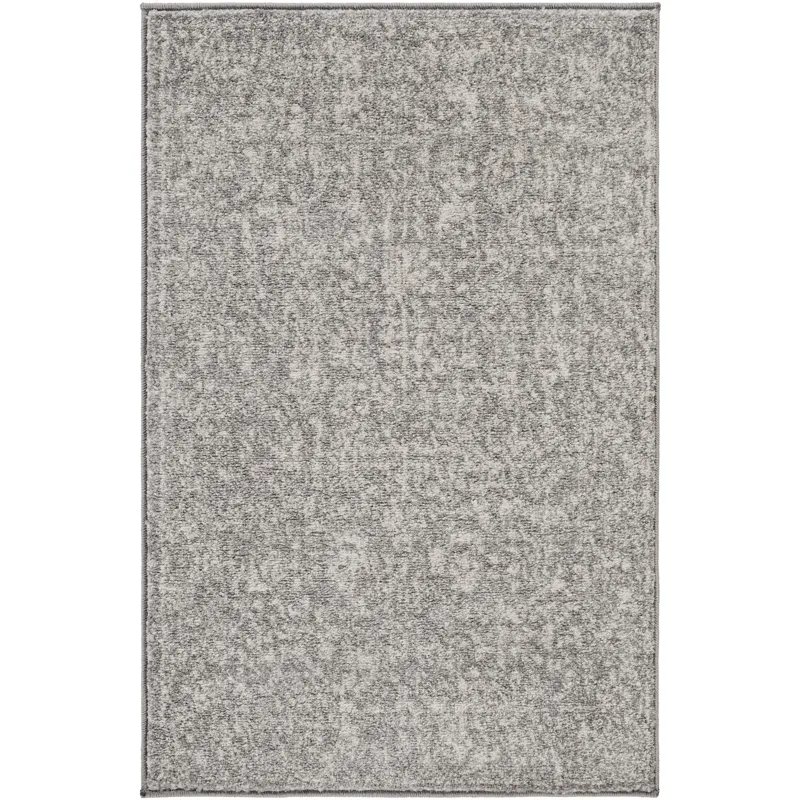Harput 2' x 3' Rug