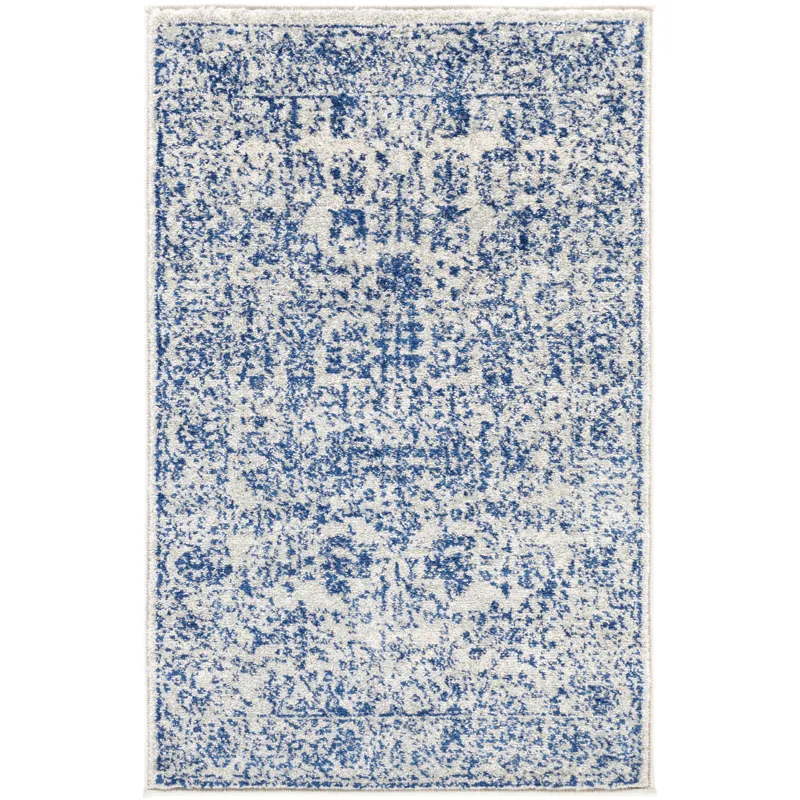 Harput 2' x 3' Rug