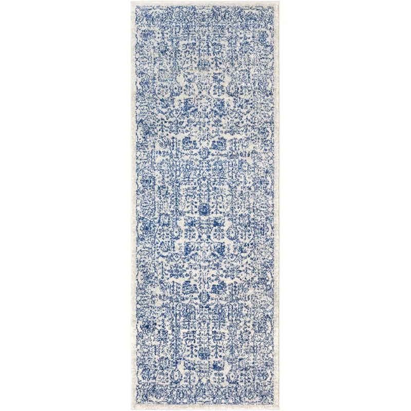 Harput 2'7" x 7'3" Rug