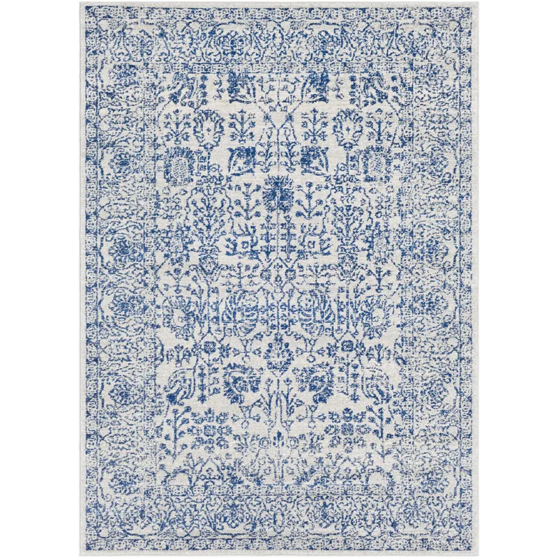 Harput 5'3" x 7'3" Rug