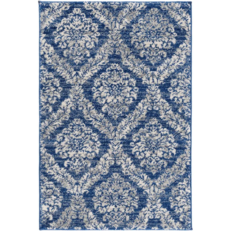 Harput 2' x 3' Rug