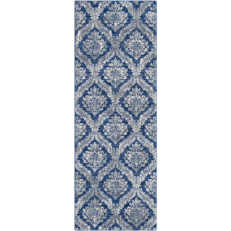 Harput 2'7" x 7'3" Rug