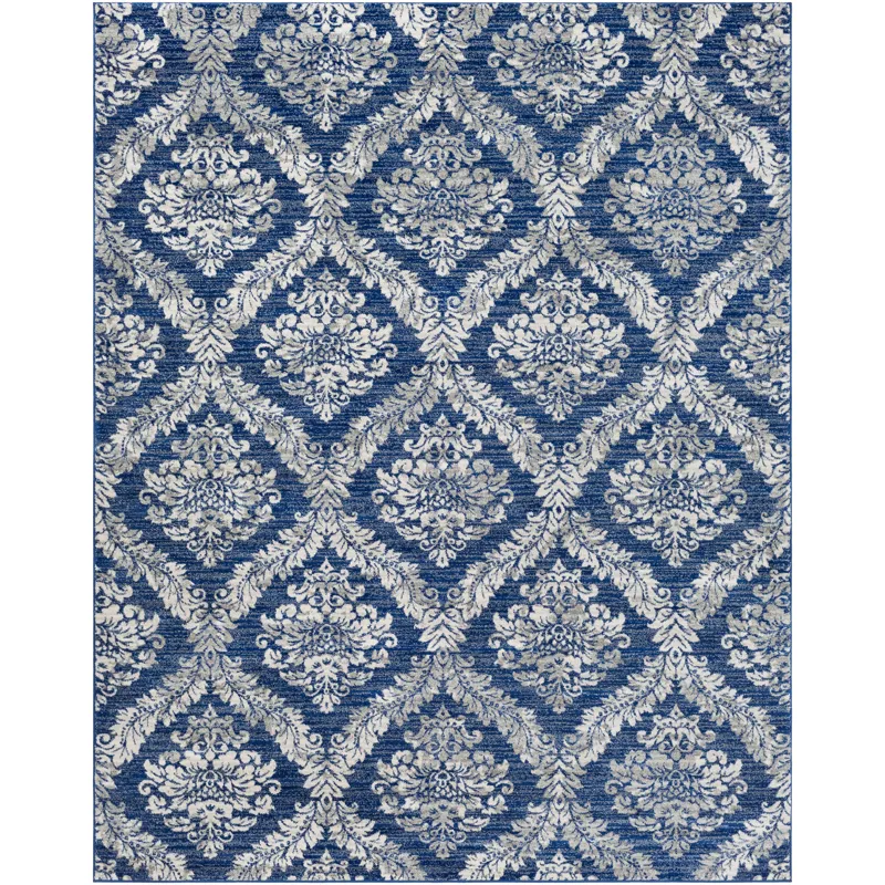 Harput 7'10" x 10'3" Rug