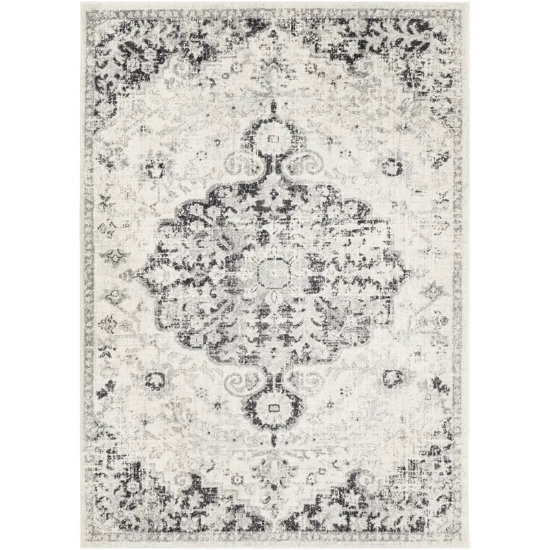 Harput 5'3" x 7'3" Rug