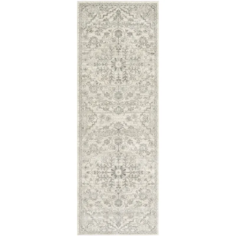 Harput 2'7" x 7'3" Rug