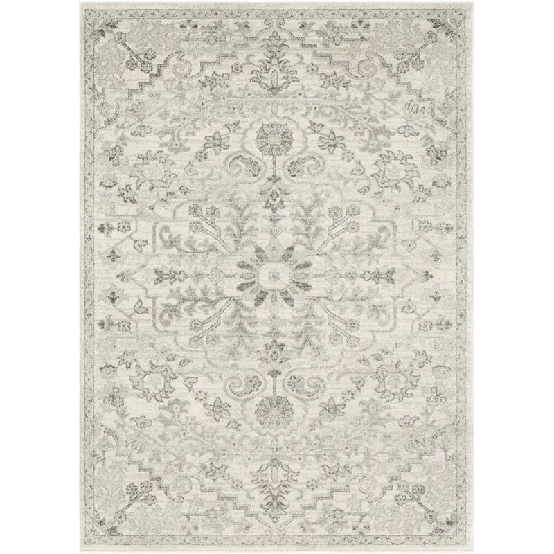Harput 5'3" x 7'3" Rug