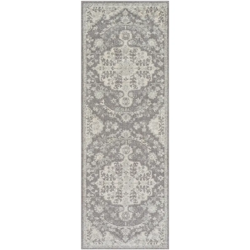 Harput 2'7" x 7'3" Rug