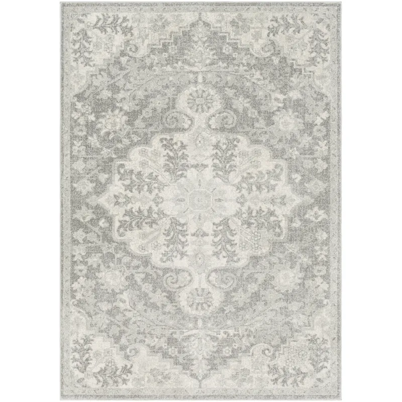 Harput 5'3" x 7'3" Rug