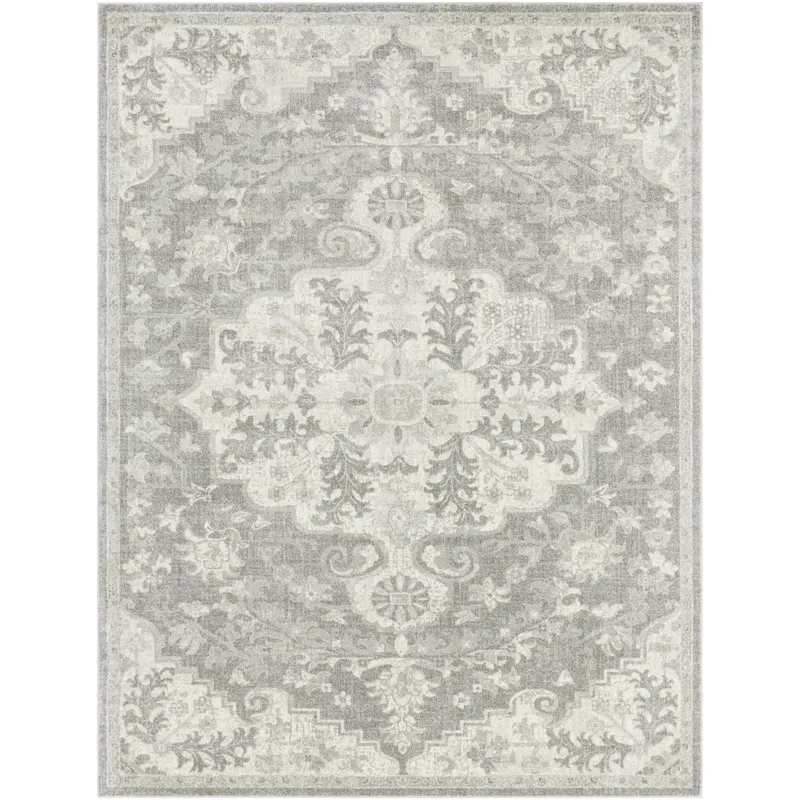 Harput 7'10" x 10'3" Rug