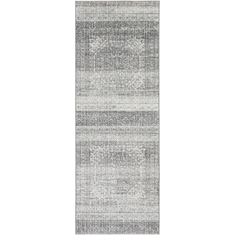 Harput 2'7" x 7'3" Rug