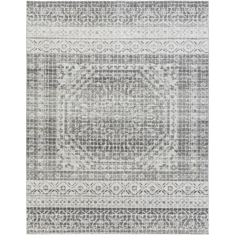 Harput 7'10" x 10'3" Rug