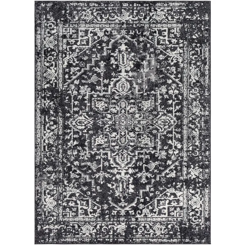 Harput 5'3" x 7'3" Rug