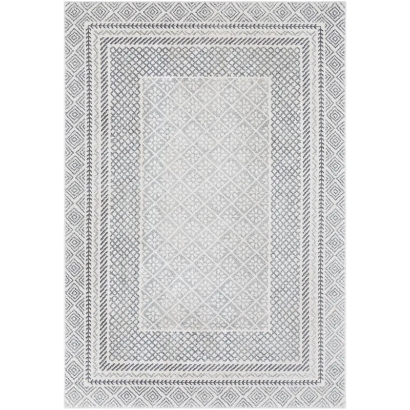 Harput 5'3" x 7'3" Rug