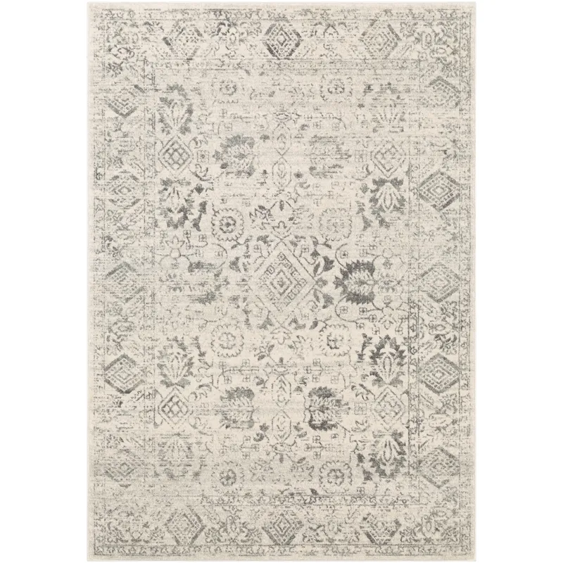 Harput 5'3" x 7'3" Rug