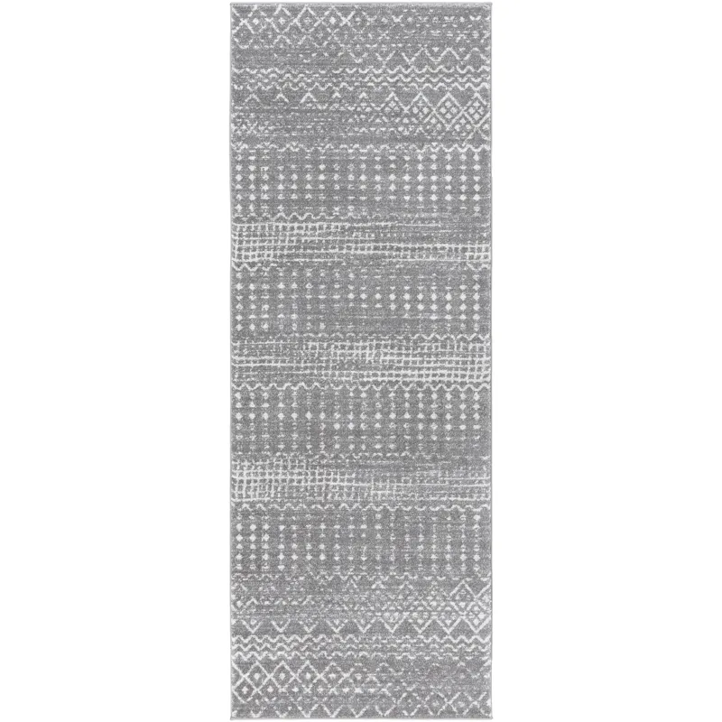 Harput 2'7" x 7'3" Rug